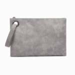 Pochette Luna