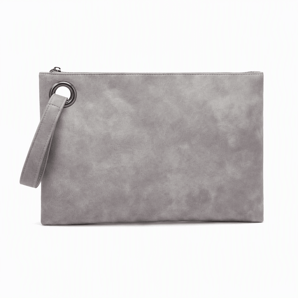 Pochette Luna Pochette Luna - immagine 1