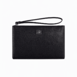 Pochette Muse