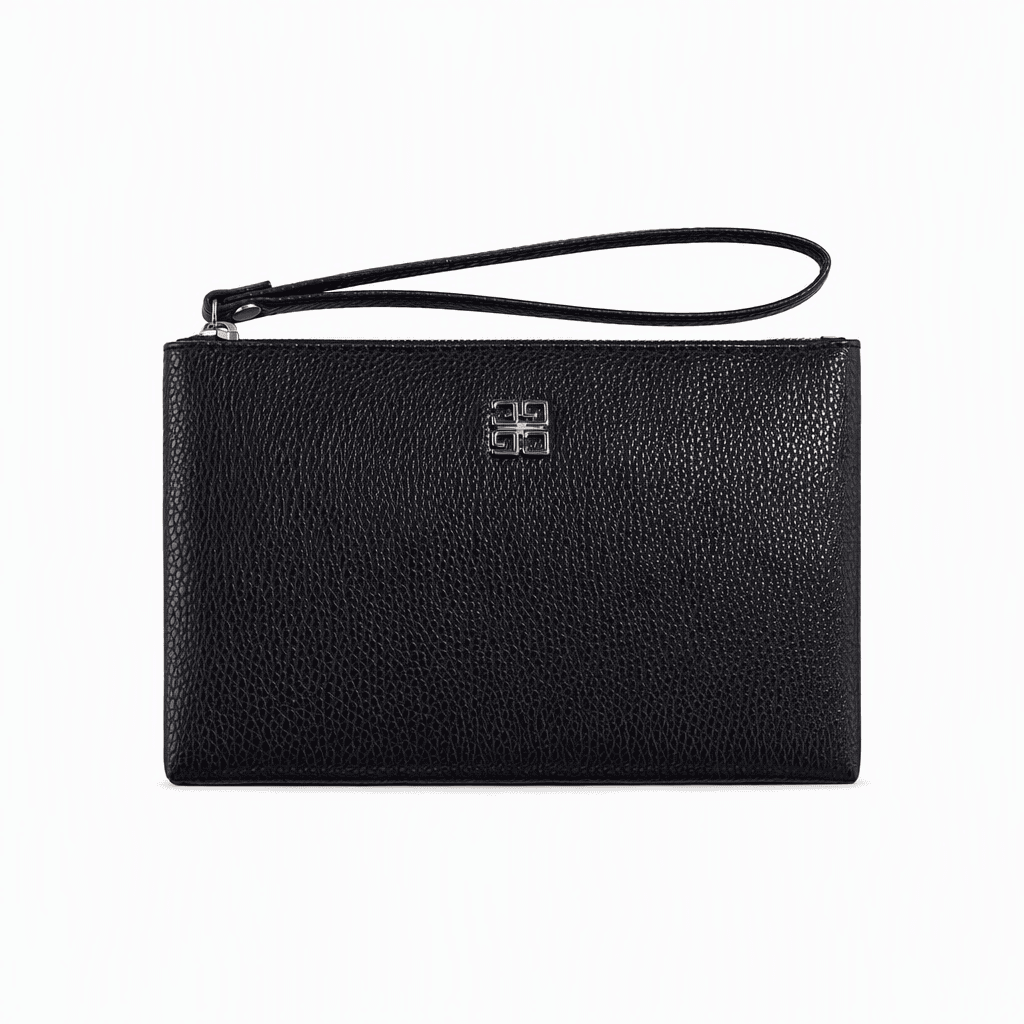 Pochette Muse Pochette Muse - immagine 1
