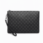 Pochette Titan