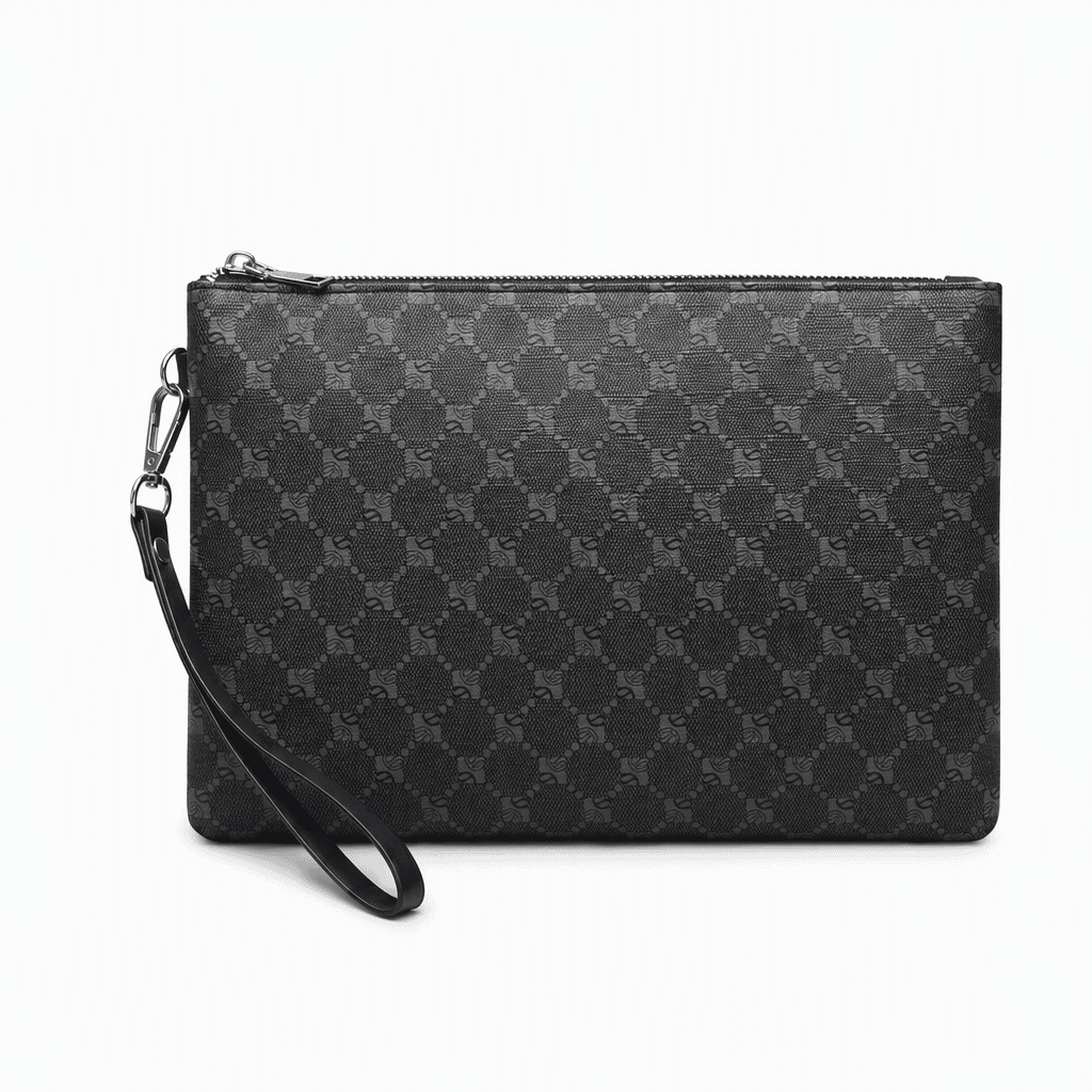 Pochette Titan Pochette Titan - immagine 1