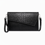 Pochette Vera