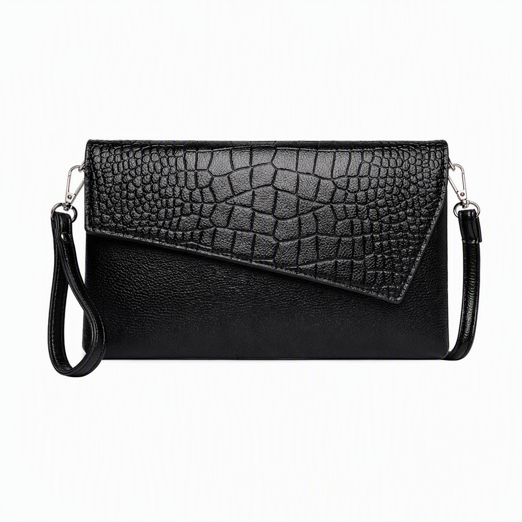 Pochette Vera Pochette Vera - immagine 1