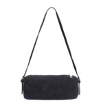 Borsa Nova Cilindro