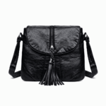 Sofia Urban Crossbody