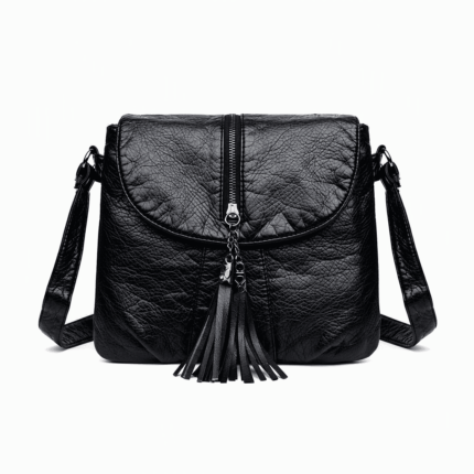 Sofia Urban Crossbody
