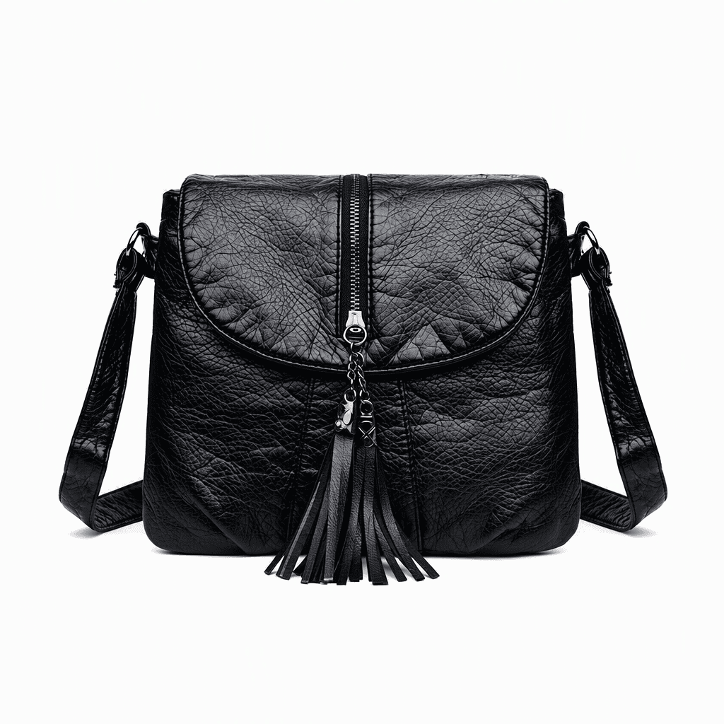 Sofia Urban Crossbody Sofia Urban Crossbody - immagine 1