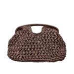 Borsa Ventolina Intrecciata - immagine 14