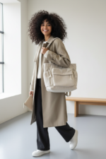 Borsa Moderna - immagine 3