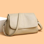 Borsa Portofino - immagine 2