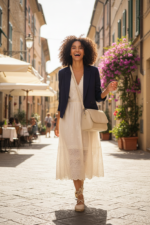 Borsa Portofino - immagine 10