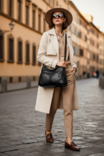 Borsa Erika - immagine 4