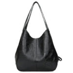 Borsa Amalfi - immagine 8