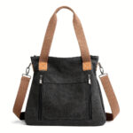 Borsa Ivy - immagine 4