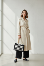 Borsa Geo Knit - immagine 13