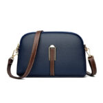 Borsa Verona - immagine 7