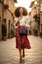 Borsa Verona - immagine 3