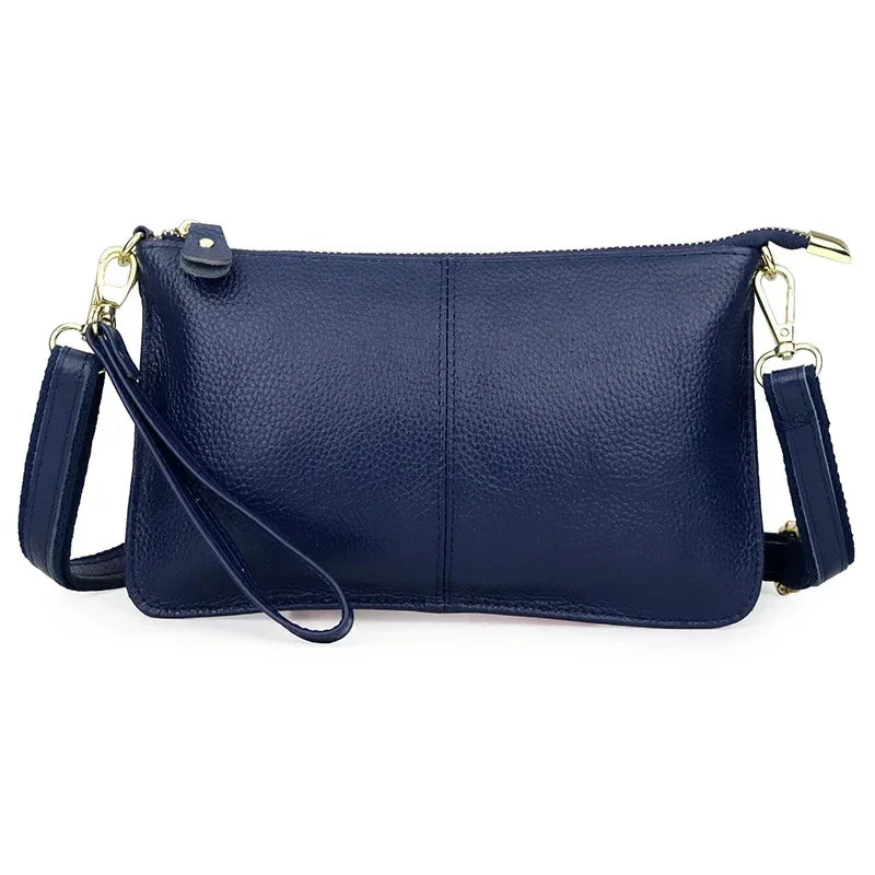 blu_4bc01880-b941-4c6e-9992-1d9f17ca8a53 Pochette Aurora Pelle - immagine 1