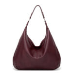 Borsa Luxsuria - immagine 2