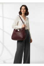 Borsa Luxsuria - immagine 6