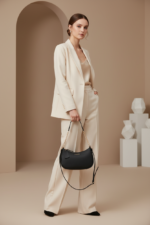 Borsa Magnolia - immagine 7