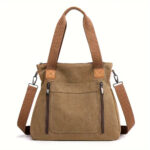 Borsa Ivy - immagine 5