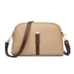 Borsa Verona - immagine 8