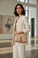 Borsa Verona - immagine 2