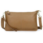 Pochette Aurora Pelle - immagine 9