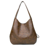 Borsa Amalfi - immagine 10