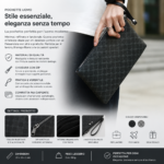 Pochette Titan - immagine 6