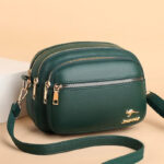 Borsa Noir - immagine 5