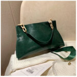 Borsa Grace Glam - immagine 2