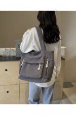 Borsa Moderna - immagine 4