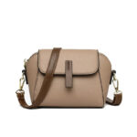 Mini Borsa Bella - immagine 2