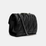 Borsa Alba - immagine 2