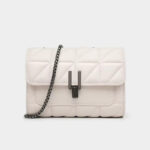 Borsa Alba - immagine 3