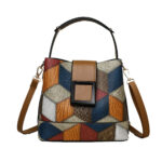 Borsa Victoria - immagine 2