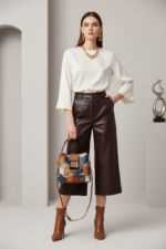 Borsa Victoria - immagine 6
