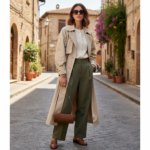 Borsa Nova Cilindro - immagine 4