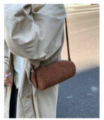 Borsa Nova Cilindro - immagine 3
