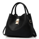 Borsa Eva - immagine 3