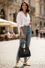 Borsa Eva - immagine 6