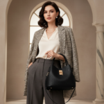 Borsa Eva - immagine 9
