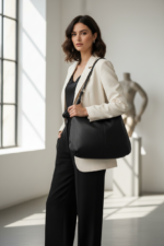 Borsa Luxsuria - immagine 7