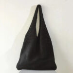 Borsa Siena Uncinetto - immagine 3