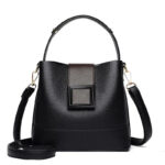Borsa Victoria - immagine 4
