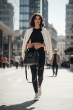 Borsa Victoria - immagine 8