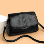 Borsa Portofino - immagine 3